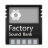 Factory Bank Icon 48x48 png